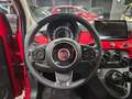 Fiat 500 1.2 Lounge Rosso - thumbnail 12