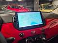 Fiat 500 1.2 Lounge Rosso - thumbnail 14
