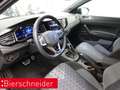 Volkswagen Taigo 1.5 TSI DSG R-Line Black Style IQ.LIGHT COCKPIT 18 Noir - thumbnail 13