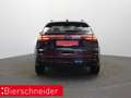 Volkswagen Taigo 1.5 TSI DSG R-Line Black Style IQ.LIGHT COCKPIT 18 Noir - thumbnail 9