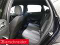 Volkswagen Taigo 1.5 TSI DSG R-Line Black Style IQ.LIGHT COCKPIT 18 Noir - thumbnail 12