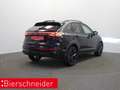 Volkswagen Taigo 1.5 TSI DSG R-Line Black Style IQ.LIGHT COCKPIT 18 Noir - thumbnail 8