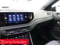 Volkswagen Taigo 1.5 TSI DSG R-Line Black Style IQ.LIGHT COCKPIT 18 Noir - thumbnail 16