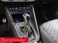 Volkswagen Taigo 1.5 TSI DSG R-Line Black Style IQ.LIGHT COCKPIT 18 Noir - thumbnail 18