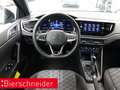 Volkswagen Taigo 1.5 TSI DSG R-Line Black Style IQ.LIGHT COCKPIT 18 Noir - thumbnail 14