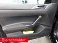 Volkswagen Taigo 1.5 TSI DSG R-Line Black Style IQ.LIGHT COCKPIT 18 Noir - thumbnail 21