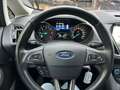 Ford C-Max 1.5TDCi Alu16"/Gps/Pdc/Airco/Cruise *1j garantie* Grau - thumbnail 7