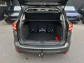 Ford C-Max 1.5TDCi Alu16"/Gps/Pdc/Airco/Cruise *1j garantie* Grau - thumbnail 11