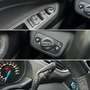 Ford C-Max 1.5TDCi Alu16"/Gps/Pdc/Airco/Cruise *1j garantie* Grau - thumbnail 15