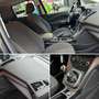 Ford C-Max 1.5TDCi Alu16"/Gps/Pdc/Airco/Cruise *1j garantie* Grau - thumbnail 13