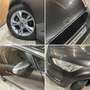Ford C-Max 1.5TDCi Alu16"/Gps/Pdc/Airco/Cruise *1j garantie* Grau - thumbnail 18