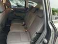 Ford C-Max 1.5TDCi Alu16"/Gps/Pdc/Airco/Cruise *1j garantie* Grau - thumbnail 6