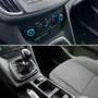 Ford C-Max 1.5TDCi Alu16"/Gps/Pdc/Airco/Cruise *1j garantie* Grau - thumbnail 14