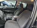 Ford C-Max 1.5TDCi Alu16"/Gps/Pdc/Airco/Cruise *1j garantie* Grau - thumbnail 5