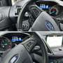 Ford C-Max 1.5TDCi Alu16"/Gps/Pdc/Airco/Cruise *1j garantie* Grau - thumbnail 12