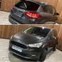 Ford C-Max 1.5TDCi Alu16"/Gps/Pdc/Airco/Cruise *1j garantie* Grau - thumbnail 17