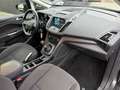 Ford C-Max 1.5TDCi Alu16"/Gps/Pdc/Airco/Cruise *1j garantie* Grau - thumbnail 8