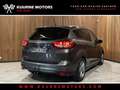 Ford C-Max 1.5TDCi Alu16"/Gps/Pdc/Airco/Cruise *1j garantie* Grau - thumbnail 4