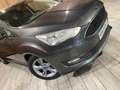 Ford C-Max 1.5TDCi Alu16"/Gps/Pdc/Airco/Cruise *1j garantie* Grau - thumbnail 19