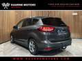 Ford C-Max 1.5TDCi Alu16"/Gps/Pdc/Airco/Cruise *1j garantie* Grau - thumbnail 2