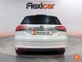 Opel Insignia 1.6CDTI S&S Business 136 Blanco - thumbnail 4