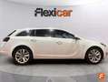 Opel Insignia 1.6CDTI S&S Business 136 Blanco - thumbnail 3