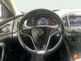 Opel Insignia 1.6CDTI S&S Business 136 Blanco - thumbnail 9
