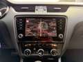 Skoda Octavia Combi 1,6 TDI Style Limited DSG/ACC/SHA/AHK/TWA... Schwarz - thumbnail 30