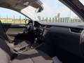 Skoda Octavia Combi 1,6 TDI Style Limited DSG/ACC/SHA/AHK/TWA... Schwarz - thumbnail 20