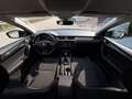 Skoda Octavia Combi 1,6 TDI Style Limited DSG/ACC/SHA/AHK/TWA... Schwarz - thumbnail 24