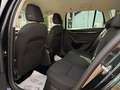 Skoda Octavia Combi 1,6 TDI Style Limited DSG/ACC/SHA/AHK/TWA... Schwarz - thumbnail 23