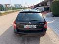 Skoda Octavia Combi 1,6 TDI Style Limited DSG/ACC/SHA/AHK/TWA... Schwarz - thumbnail 7