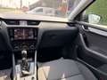 Skoda Octavia Combi 1,6 TDI Style Limited DSG/ACC/SHA/AHK/TWA... Schwarz - thumbnail 27