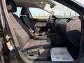 Skoda Octavia Combi 1,6 TDI Style Limited DSG/ACC/SHA/AHK/TWA... Schwarz - thumbnail 21