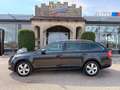 Skoda Octavia Combi 1,6 TDI Style Limited DSG/ACC/SHA/AHK/TWA... Schwarz - thumbnail 5