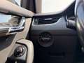 Skoda Octavia Combi 1,6 TDI Style Limited DSG/ACC/SHA/AHK/TWA... Schwarz - thumbnail 32