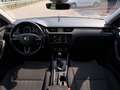 Skoda Octavia Combi 1,6 TDI Style Limited DSG/ACC/SHA/AHK/TWA... Schwarz - thumbnail 25
