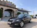Skoda Octavia Combi 1,6 TDI Style Limited DSG/ACC/SHA/AHK/TWA... Schwarz - thumbnail 1
