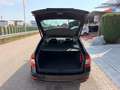Skoda Octavia Combi 1,6 TDI Style Limited DSG/ACC/SHA/AHK/TWA... Schwarz - thumbnail 16