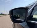 Skoda Octavia Combi 1,6 TDI Style Limited DSG/ACC/SHA/AHK/TWA... Schwarz - thumbnail 17