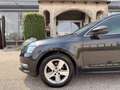 Skoda Octavia Combi 1,6 TDI Style Limited DSG/ACC/SHA/AHK/TWA... Schwarz - thumbnail 12
