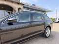 Skoda Octavia Combi 1,6 TDI Style Limited DSG/ACC/SHA/AHK/TWA... Schwarz - thumbnail 13