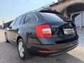 Skoda Octavia Combi 1,6 TDI Style Limited DSG/ACC/SHA/AHK/TWA... Schwarz - thumbnail 15