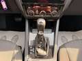 Skoda Octavia Combi 1,6 TDI Style Limited DSG/ACC/SHA/AHK/TWA... Schwarz - thumbnail 29