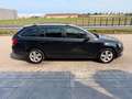 Skoda Octavia Combi 1,6 TDI Style Limited DSG/ACC/SHA/AHK/TWA... Schwarz - thumbnail 9