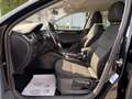 Skoda Octavia Combi 1,6 TDI Style Limited DSG/ACC/SHA/AHK/TWA... Schwarz - thumbnail 19