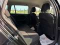 Skoda Octavia Combi 1,6 TDI Style Limited DSG/ACC/SHA/AHK/TWA... Schwarz - thumbnail 22