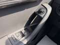 Skoda Octavia Combi 1,6 TDI Style Limited DSG/ACC/SHA/AHK/TWA... Schwarz - thumbnail 31