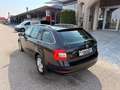 Skoda Octavia Combi 1,6 TDI Style Limited DSG/ACC/SHA/AHK/TWA... Schwarz - thumbnail 6