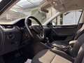 Skoda Octavia Combi 1,6 TDI Style Limited DSG/ACC/SHA/AHK/TWA... Schwarz - thumbnail 18